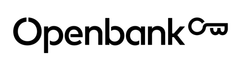 Logo Hipoteca Variable Openbank