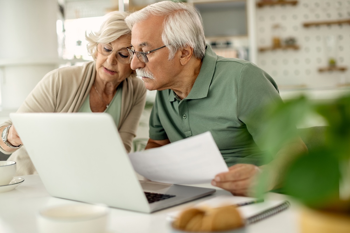Rescatar un Plan de Pensiones: Guía sobre tributación y fiscalidad