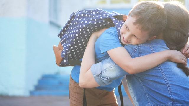 La ‘vuelta al cole’ marca otro récord de gasto: las familias españolas pagarán hasta 422 euros de media por alumno en el curso 2025-2026