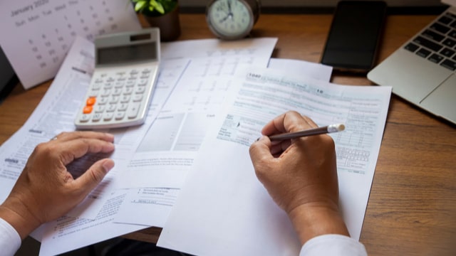 Ante una catástrofe en la que se vea afectada la vivienda, ¿qué ocurre si no tiene seguro?