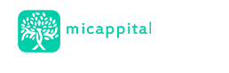 Logo Micappital