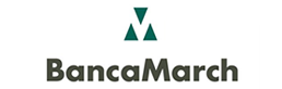 Logo Cuenta Depósito Flexible Avantio