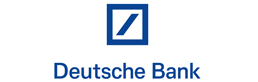 Logo Deutsche Bank
