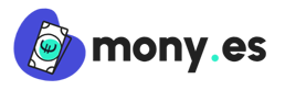 Logo Mony