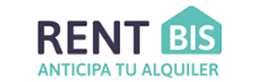 Logo Rent Bis