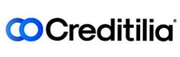 Logo Creditilia