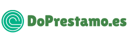 Logo Doprestamo