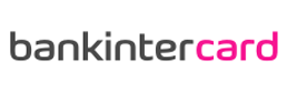 Logo Préstamo Bankintercard