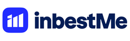 Logo InbestMe
