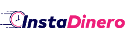 Logo InstaDinero