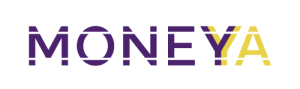 Logo Moneya