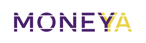 Logo Préstamo Moneya