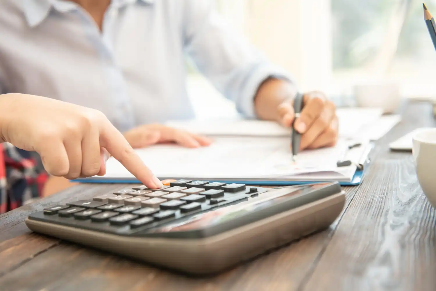 ¿Cómo tributan los diferentes activos financieros en el IRPF?