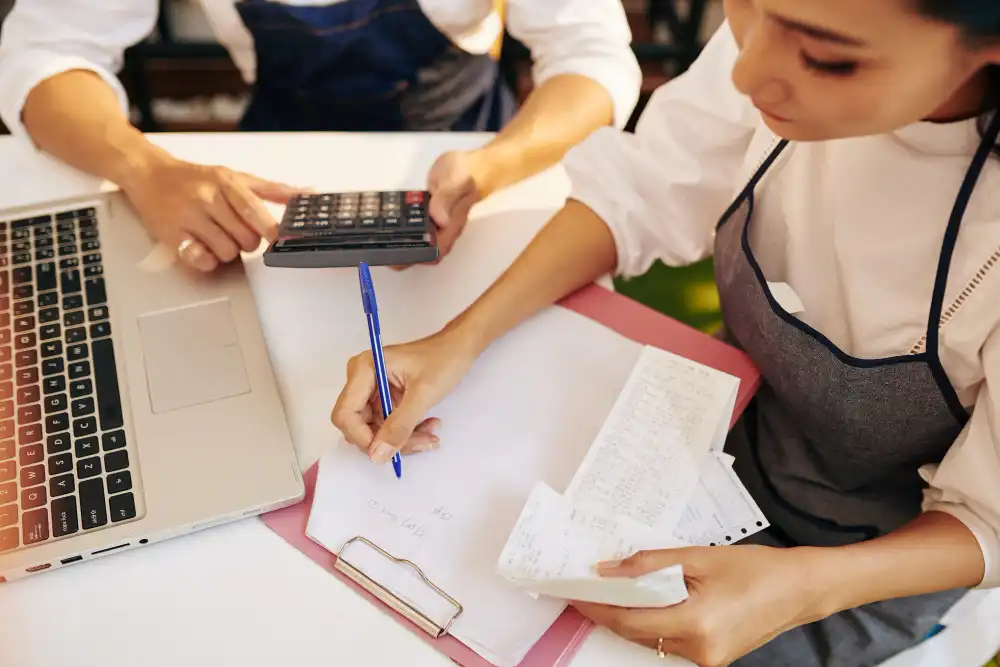 ¿Qué son las finanzas conductuales?