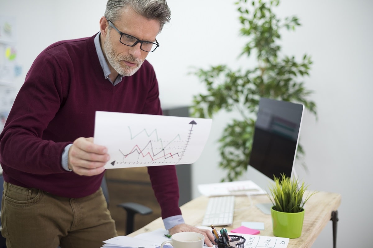 ¿Cuánto se tarda en recuperar el capital invertido en un activo financiero?