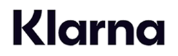Logo Klarna