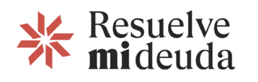 Logo Resuelve mi deuda