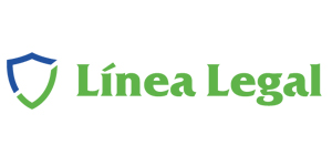 Logo Línea Legal Victoris