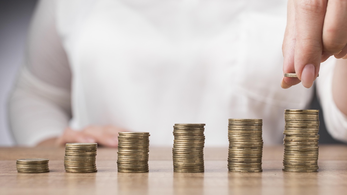 Bolsa vs.Vivienda: Dos caminos que se cruzan