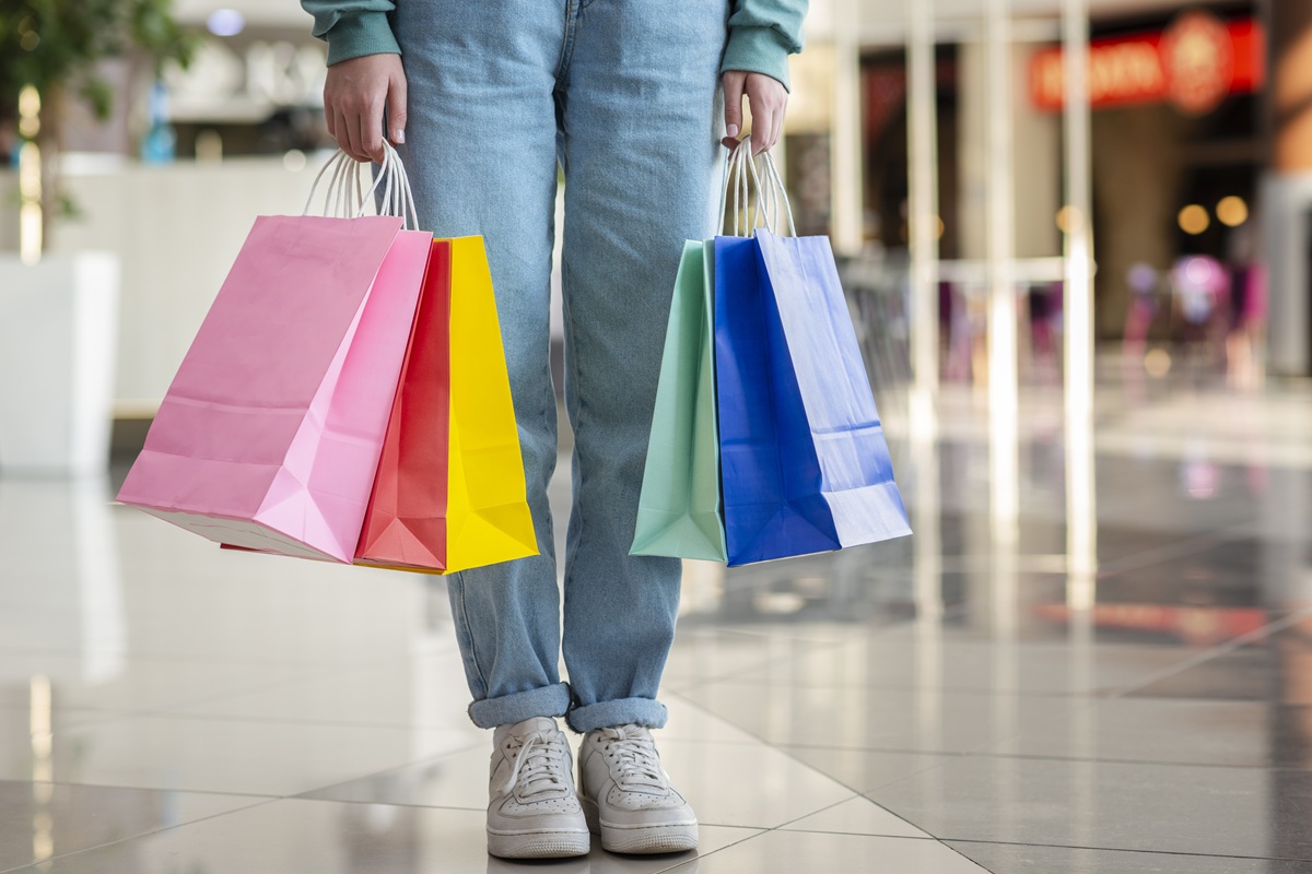 Los españoles confían cada vez menos en las Rebajas, aunque el presupuesto medio vuelve a subir casi un 5%