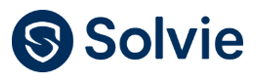 Logo Solvie