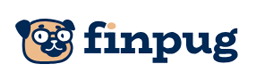 Logo Finpug