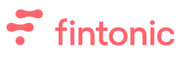 Logo Fintonic