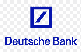 Logo Préstamo Personal Deutsche Bank