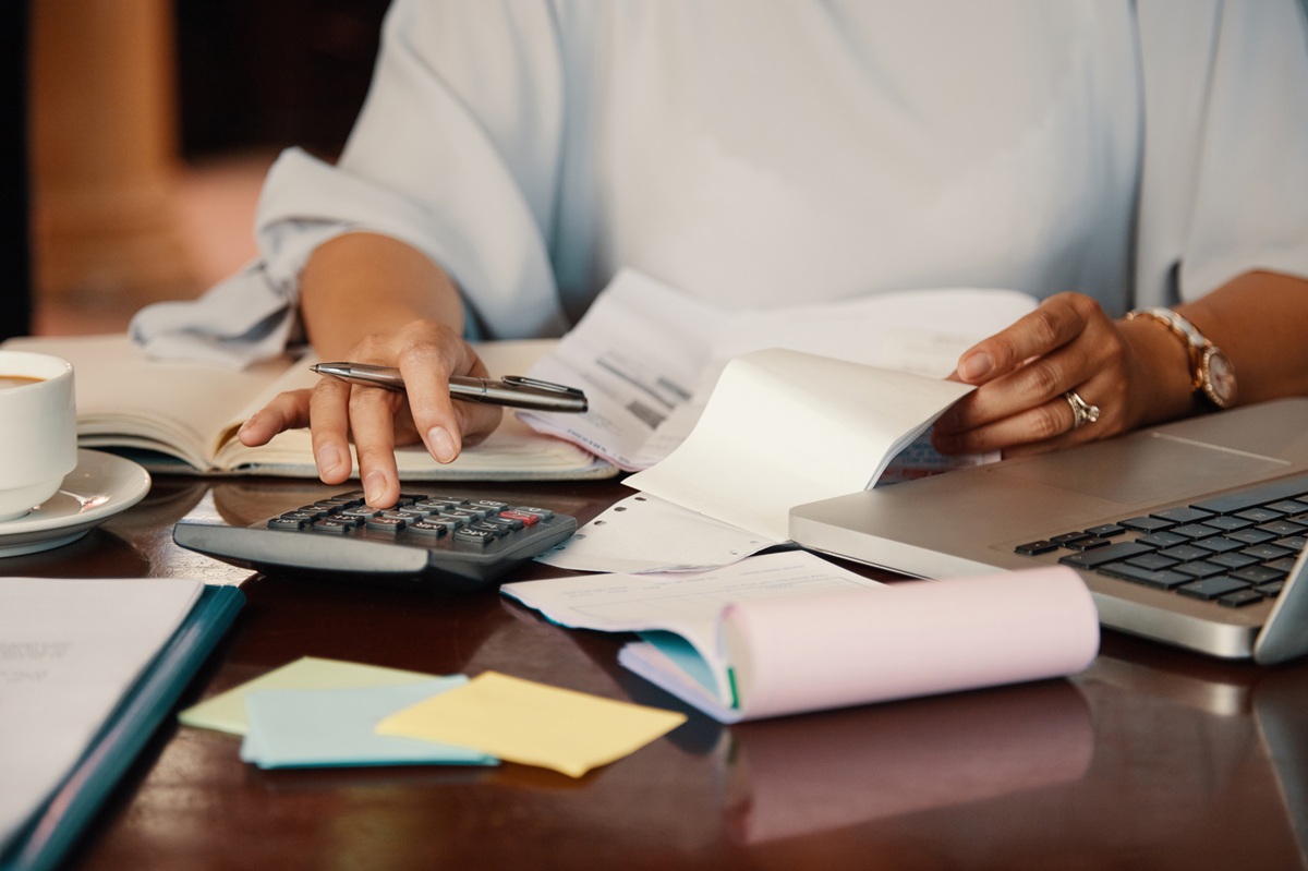 La segunda oportunidad financiera existe, pero no sale gratis