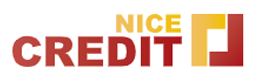 Logo Creditnice