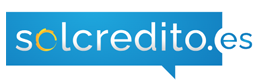 Logo Préstamo de Solcrédito