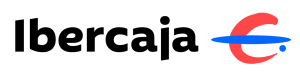 Logo Ibercaja