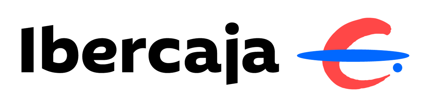 Icono de producto